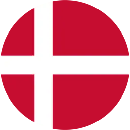 Dansk