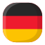 German Flag