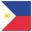 Filipino
