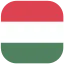 Magyar