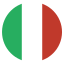 Italiano