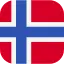 Norsk