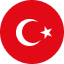 Türkçe