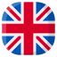 United Kingdom Flag