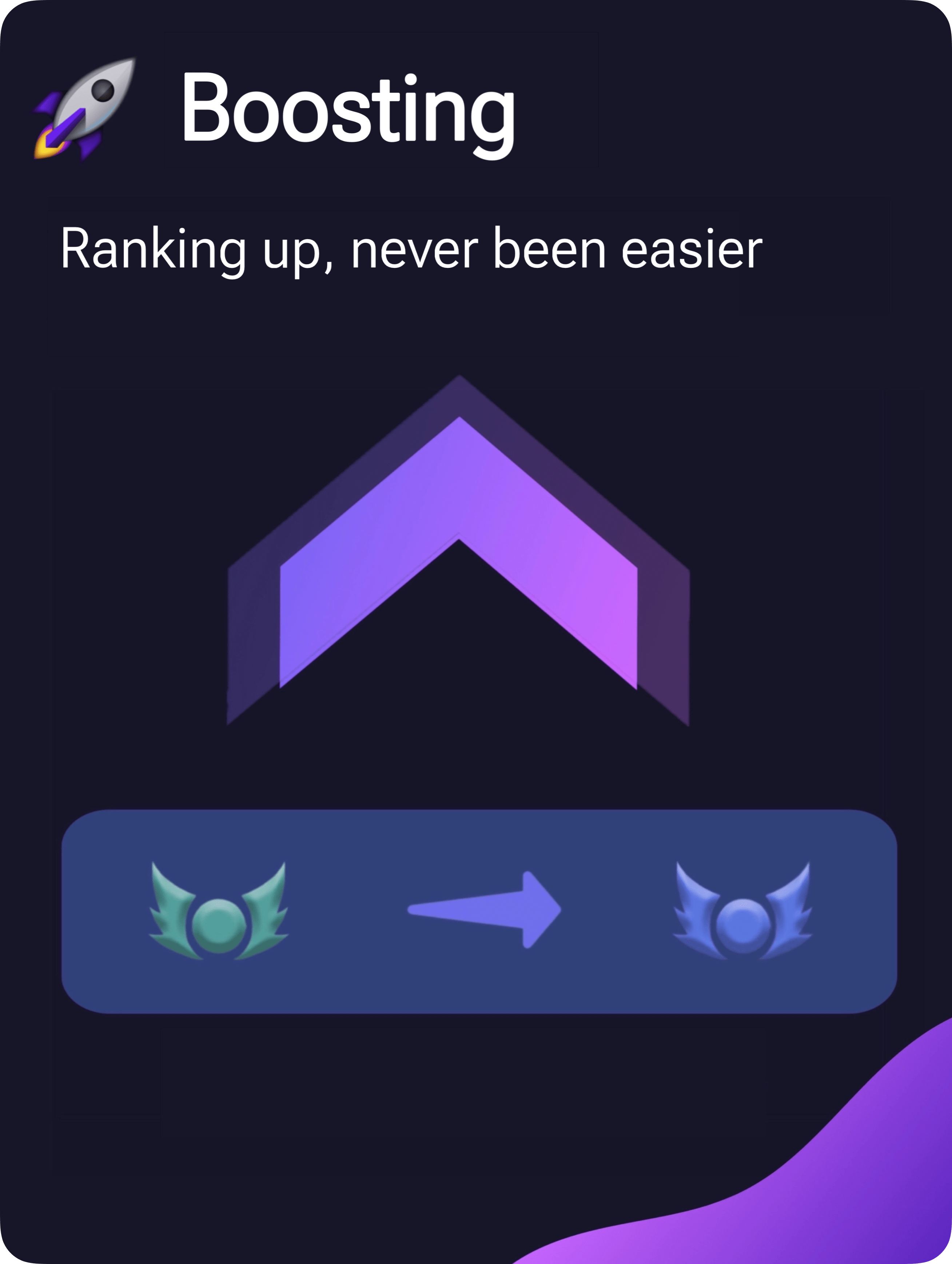 💎 LOL CAN I WIN AND NOT LOSE? 💎 LOTS OF GIVEAWAYS 💎 !leaderboard !rainbet 💎