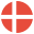da