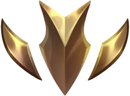 Level 1