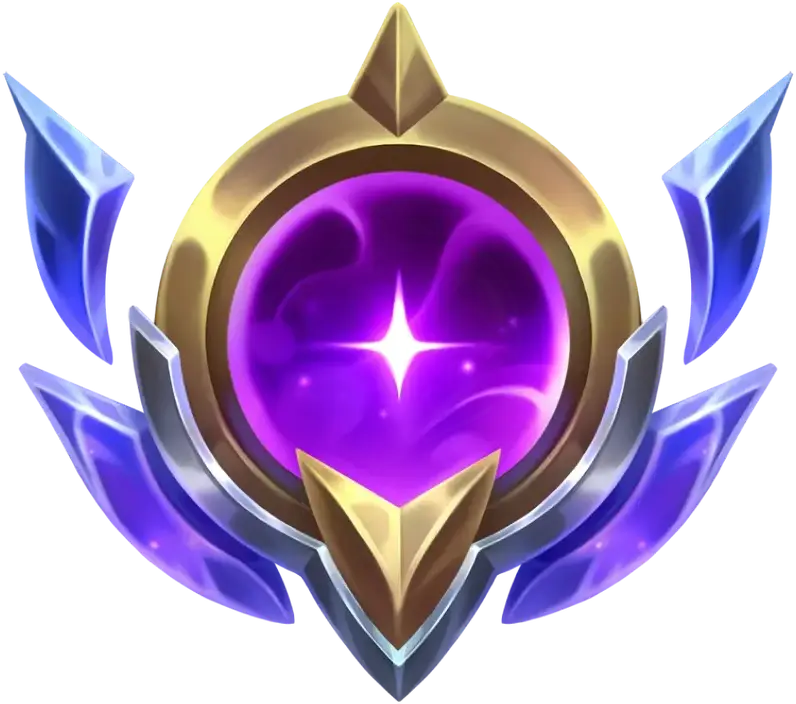 Level 8