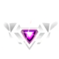 SupersonicLegend
