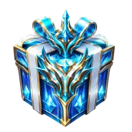Challenger Box