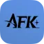 AFK Journey
