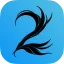 Aion 2