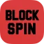 BlockSpin