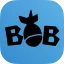 Boom Beach