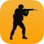 Counter Strike 2