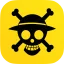 One Piece Bounty Rush