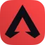 Apex Legends