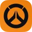Overwatch 2