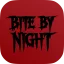 Bite by Night
