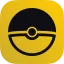 Pokemon Go