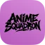 Anime Squadron