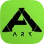 ARK: Survival Evolved