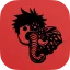Be a Brainrot