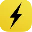 Be Flash for Brainrot