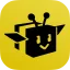 Bee Swarm Simulator