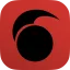 Blade Ball