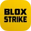BloxStrike