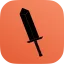 Broken Blade