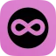 Bubble Gum Simulator INFINITY