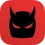 Devil Hunter