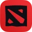 Dota 2