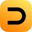 Dune: Awakening