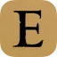Elden Ring
