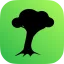 Growtopia