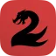Guild Wars 2