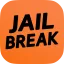Jailbreak