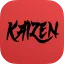 KAIZEN