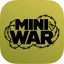 Mini War