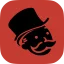 Monopoly Go