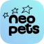 Neopets