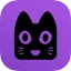 Pet Simulator 99