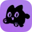 Pets Go