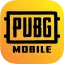 PUBG Mobile