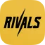 Roblox Rivals