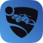 Rocket League