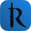 RuneScape 3